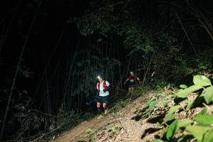 BIB: 
                            <button type="button" onclick="openModal(28120035)" class="btn btn-primary btn-sm float-right btn-popup" data-toggle="modal" data-target=".modal-high-quality">
                        <i class="fas fa-shopping-cart"></i> Add to Cart
                    </button>
                                            <button type="button" onclick="isThisMe(28120035, true)" class="btn btn-success btn-sm float-right btn-popup btn-isme hidden" data-toggle="tooltip" data-placement="bottom" title="นี่คือรูปของคุณใช่ไหม คลิกที่นี่เพื่อเอาเข้าอัลบั้ม">
                        <i class="fas fa-plus"></i> Add to album
                    </button>
                    <button type="button" onclick="isThisMe(28120035, false)" class="btn btn-warning btn-sm float-right btn-popup btn-isnotme hidden">
                        <i class="fas fa-ban"></i> Remove from album
                    </button>